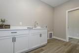 228 Evergreen St - Photo 22