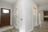 228 Evergreen St - Photo 23