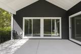 228 Evergreen St - Photo 24