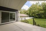 228 Evergreen St - Photo 25