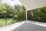 228 Evergreen St - Photo 26