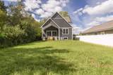 228 Evergreen St - Photo 27