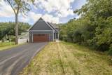228 Evergreen St - Photo 28