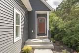 228 Evergreen St - Photo 29