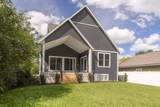 228 Evergreen St - Photo 3