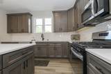 228 Evergreen St - Photo 4