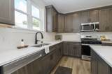 228 Evergreen St - Photo 5