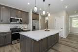 228 Evergreen St - Photo 6