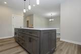228 Evergreen St - Photo 7