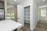 228 Evergreen St - Photo 8