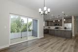 228 Evergreen St - Photo 9