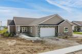 1527 Stuart Rd - Photo 1