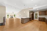 1527 Stuart Rd - Photo 10