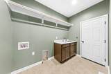 1527 Stuart Rd - Photo 12