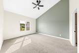 1527 Stuart Rd - Photo 13