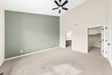 1527 Stuart Rd - Photo 14