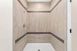 1527 Stuart Rd - Photo 16