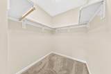 1527 Stuart Rd - Photo 17