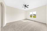 1527 Stuart Rd - Photo 18