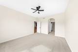 1527 Stuart Rd - Photo 19