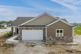 1527 Stuart Rd - Photo 2