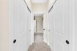1527 Stuart Rd - Photo 20