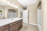 1527 Stuart Rd - Photo 21