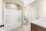 1527 Stuart Rd - Photo 22