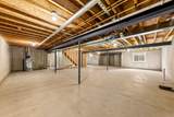 1527 Stuart Rd - Photo 24