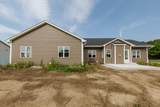 1527 Stuart Rd - Photo 25