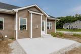 1527 Stuart Rd - Photo 26