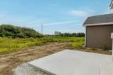 1527 Stuart Rd - Photo 27