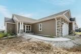 1527 Stuart Rd - Photo 28