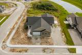 1527 Stuart Rd - Photo 29