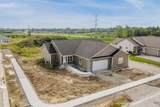 1527 Stuart Rd - Photo 3