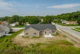 1527 Stuart Rd - Photo 30