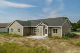 1527 Stuart Rd - Photo 31