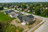 1527 Stuart Rd - Photo 32