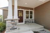 1527 Stuart Rd - Photo 5