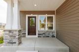 1527 Stuart Rd - Photo 6