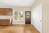 1527 Stuart Rd - Photo 7