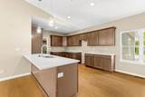 1527 Stuart Rd - Photo 8