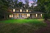 5003 Bluebird Ln - Photo 1