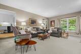 5003 Bluebird Ln - Photo 10