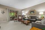 5003 Bluebird Ln - Photo 11