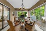 5003 Bluebird Ln - Photo 12