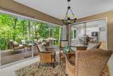 5003 Bluebird Ln - Photo 13