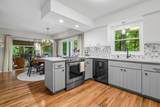 5003 Bluebird Ln - Photo 14