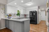 5003 Bluebird Ln - Photo 15