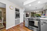 5003 Bluebird Ln - Photo 16